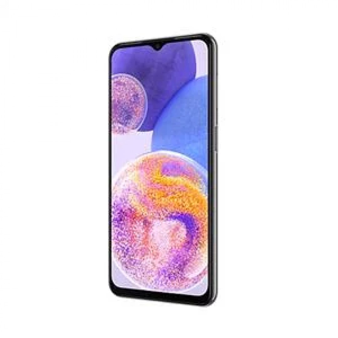 Samsung Galaxy A73 5G 128 Gb Akıllı Telefon Koyu Gri̇