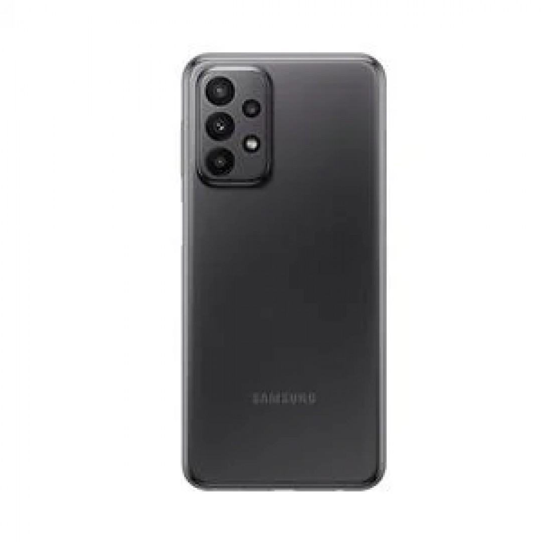 Samsung Galaxy A73 5G 128 Gb Akıllı Telefon Koyu Gri̇