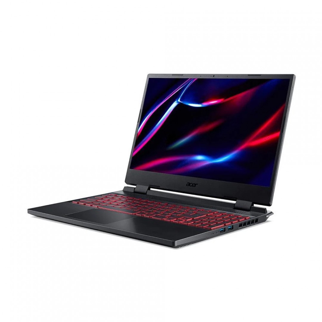 Acer Nitro 5 12.Nesil Core i7 12700H-8Gb-512Gb Ssd-15.6inc-Rtx3060 6Gb-