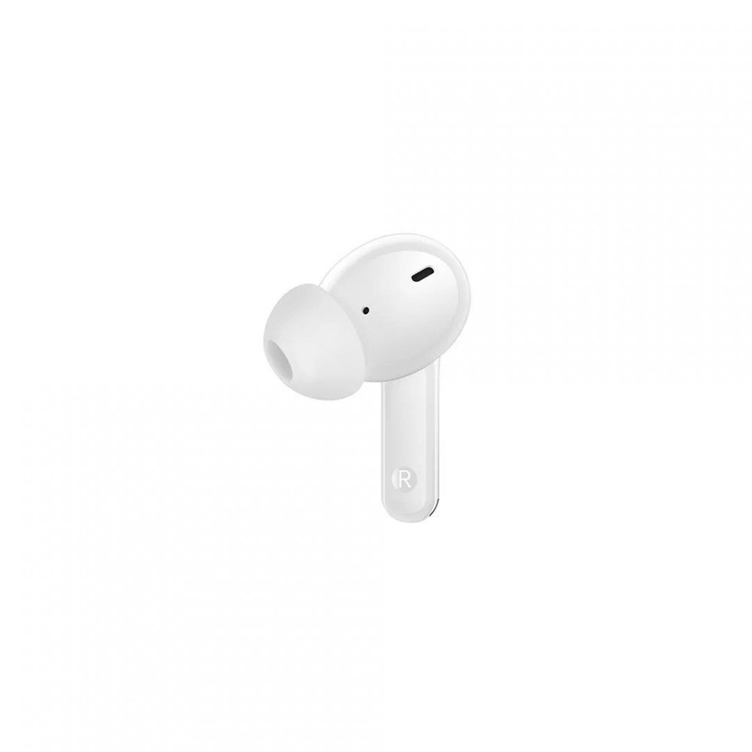 REALME BUDS T100 TWS KABLOSUZ KULAKLIK - BEYAZ