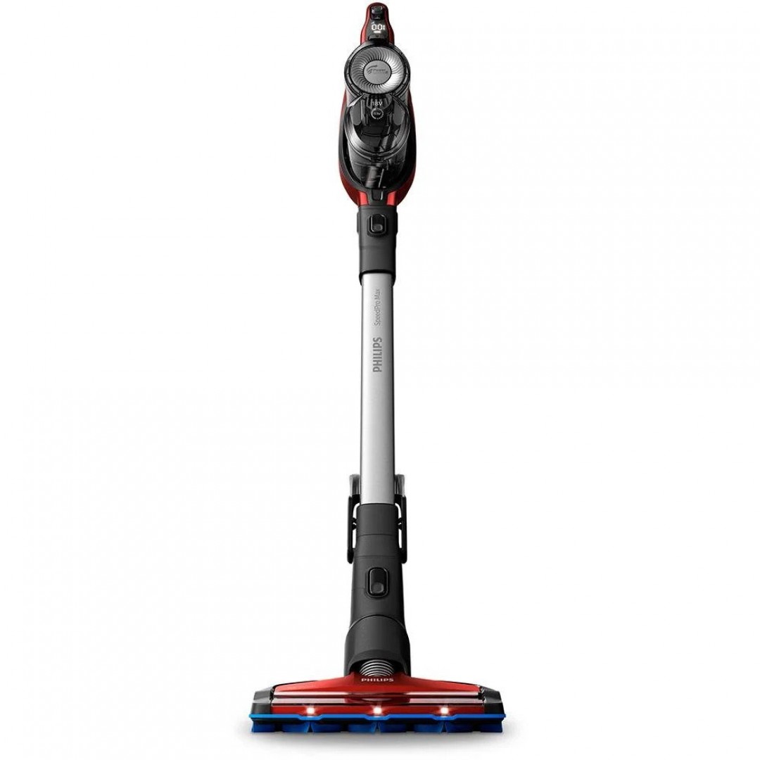 PHILIPS XC7043/01 SPEEDPRO MAX ŞARJLI DİKEY SÜPÜRGE