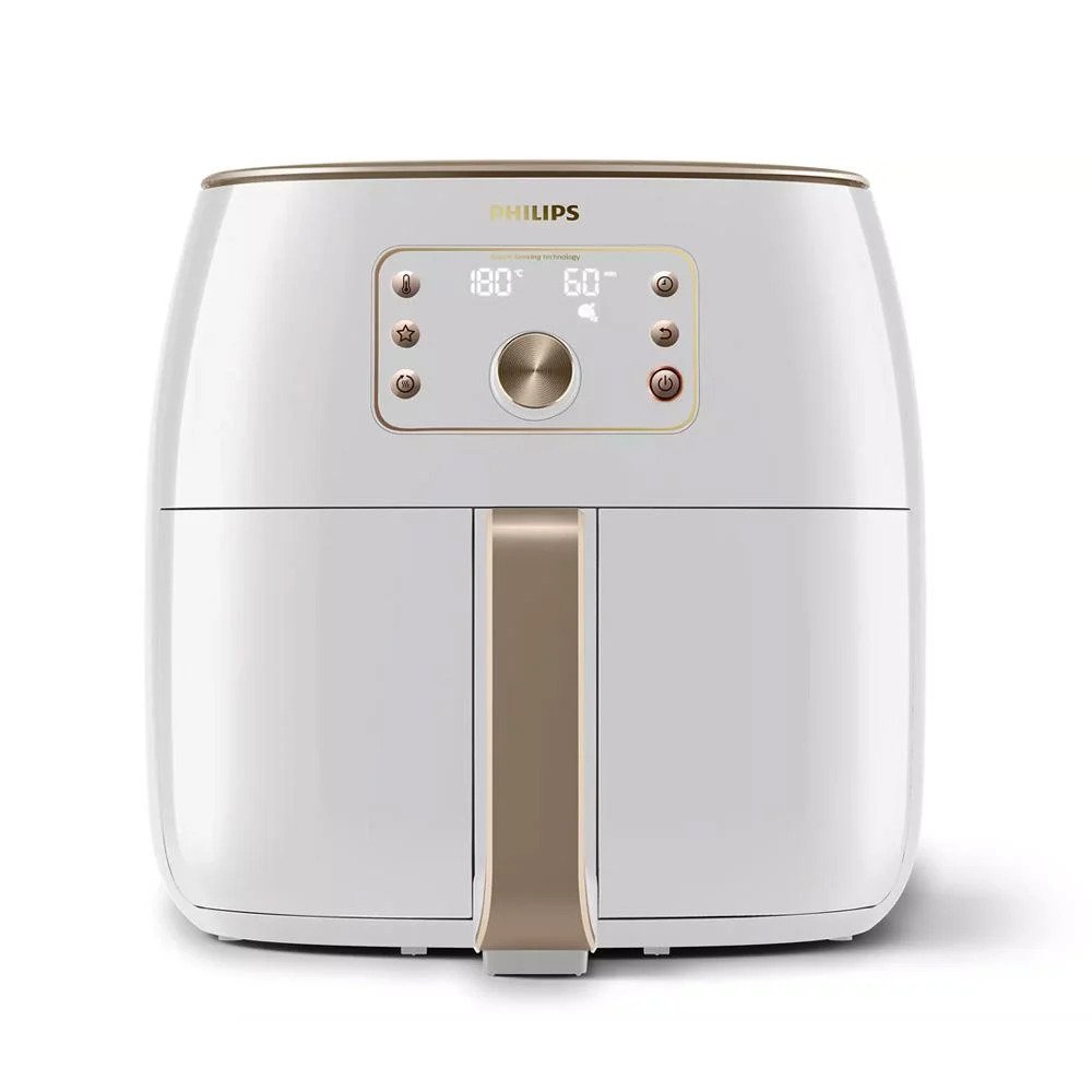 Philips HD9870/20 Premium Airfryer XXL